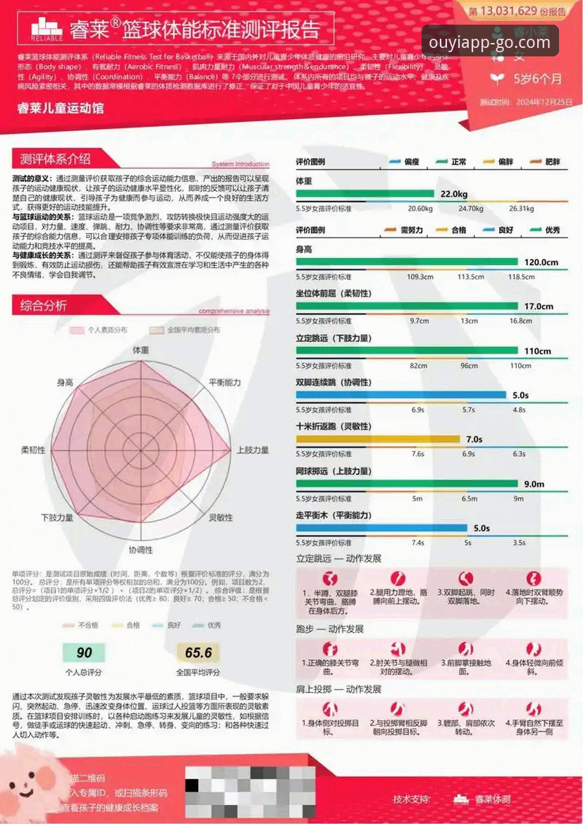 欧亿体育平台使用评测：一站式体育服务体验报告（含官网地址详解）