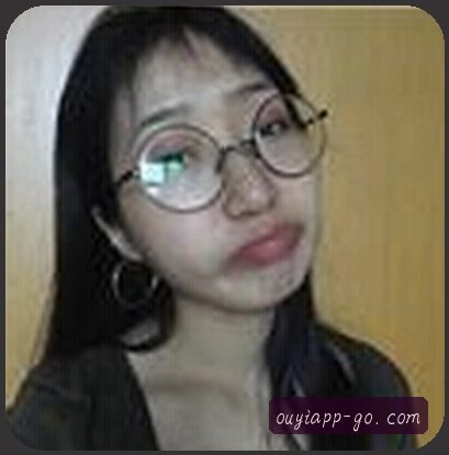 周明