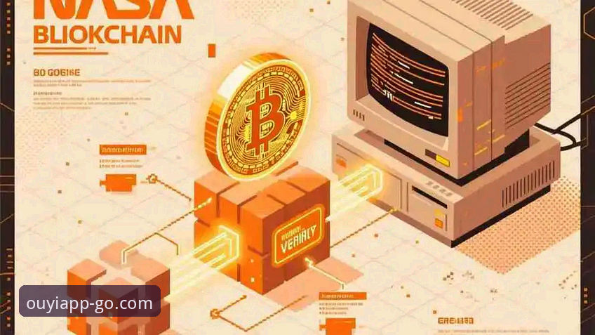 欧亿体育安装包2026最新版本 欧亿体育安装包2026最新版本详解:技术评测与使用指南