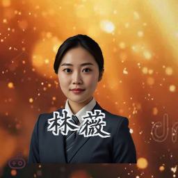 林薇